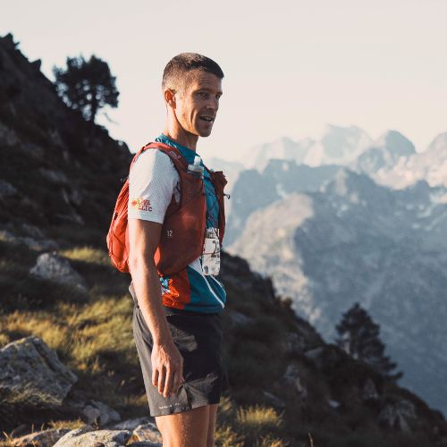 Clément